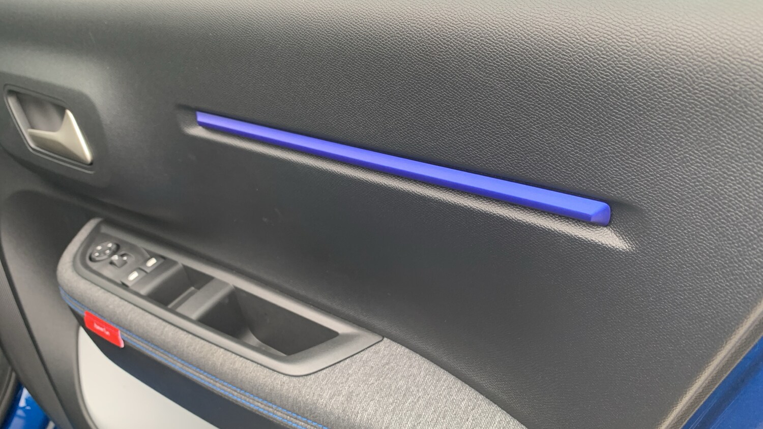 Used Citroen C3 2025 for sale - 76327638: Photo 54