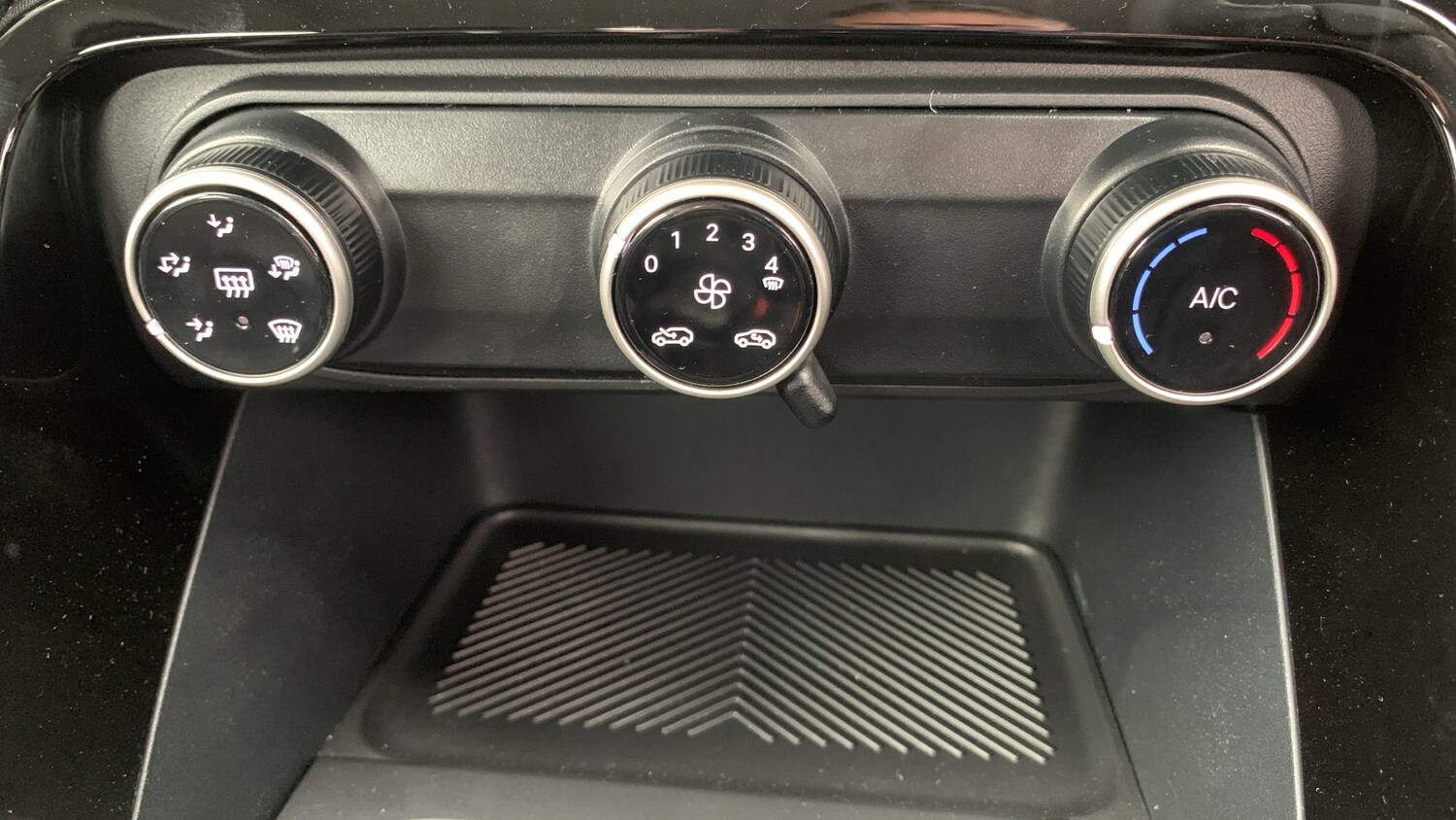 Used Citroen C3 2025 for sale - 76327638: Photo 55