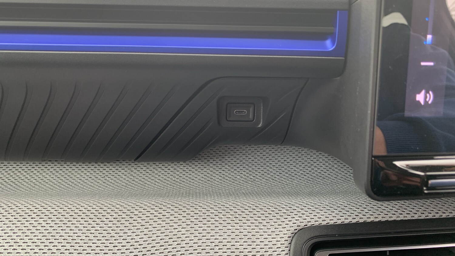 Used Citroen C3 2025 for sale - 76327638: Photo 56