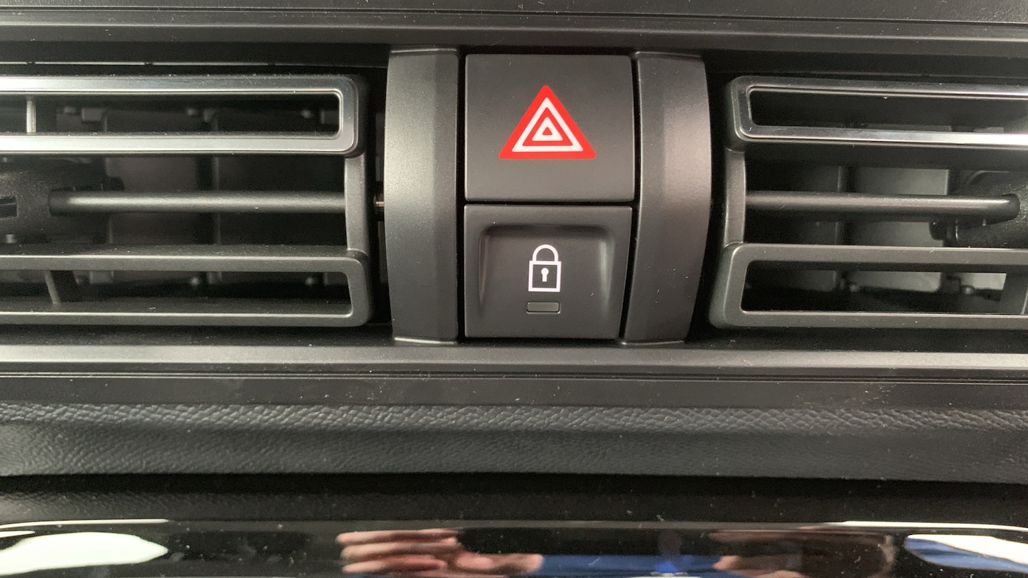 Used Citroen C3 2025 for sale - 76327638: Photo 57