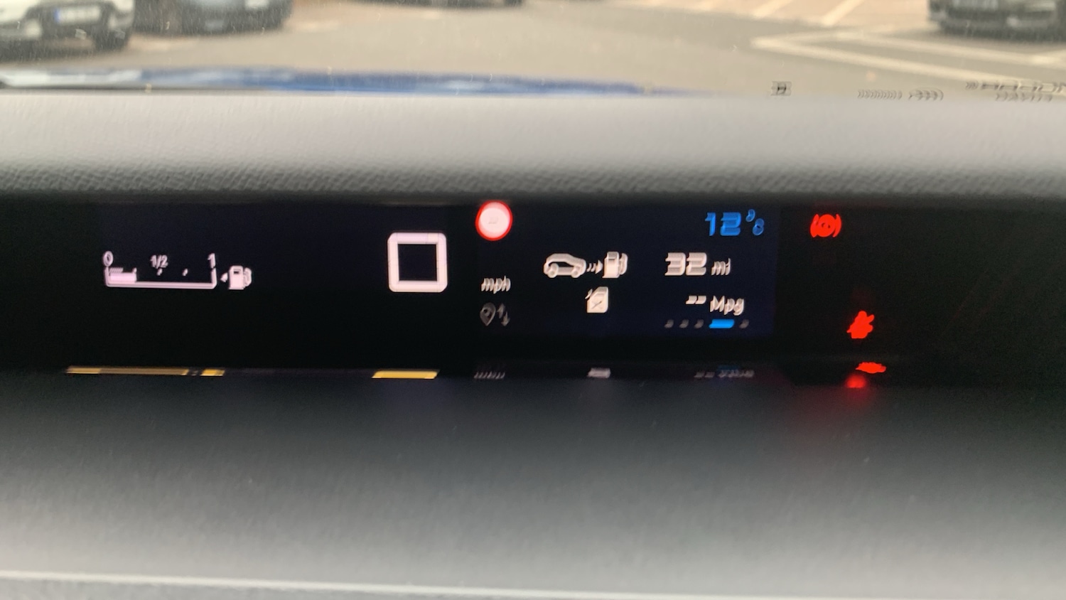 Used Citroen C3 2025 for sale - 76327638: Photo 58