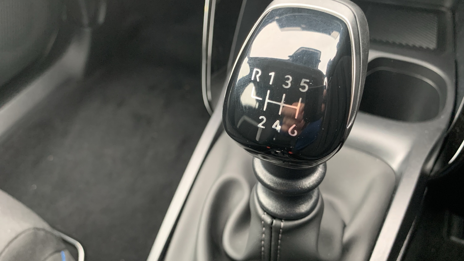 Used Citroen C3 2025 for sale - 76327638: Photo 59