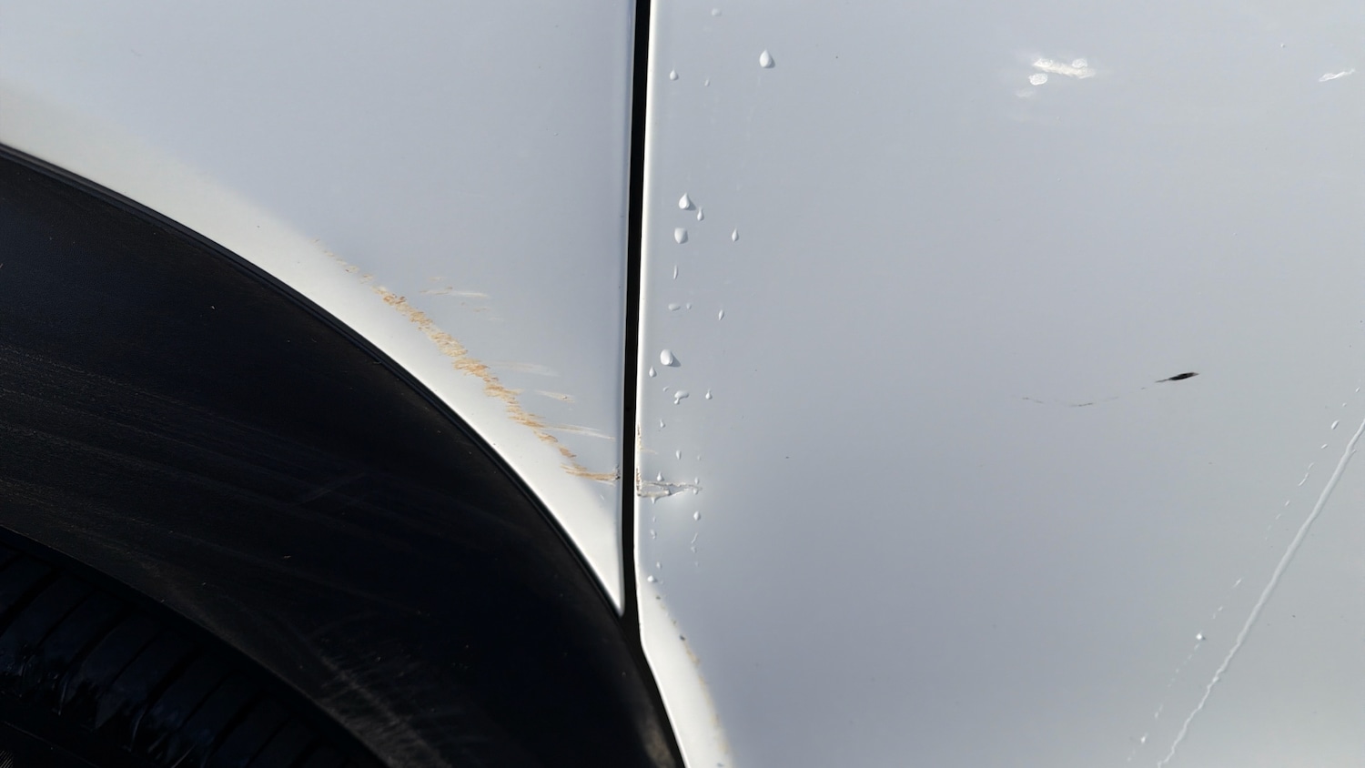 Used Citroen C3 Aircross 2022 for sale - 77321280: Photo 28