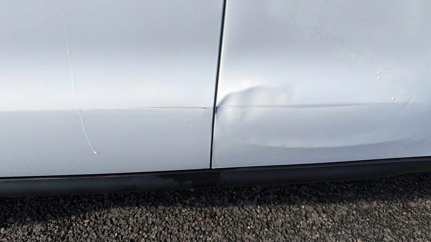 Used Citroen C3 Aircross 2022 for sale - 77321280: Photo 29