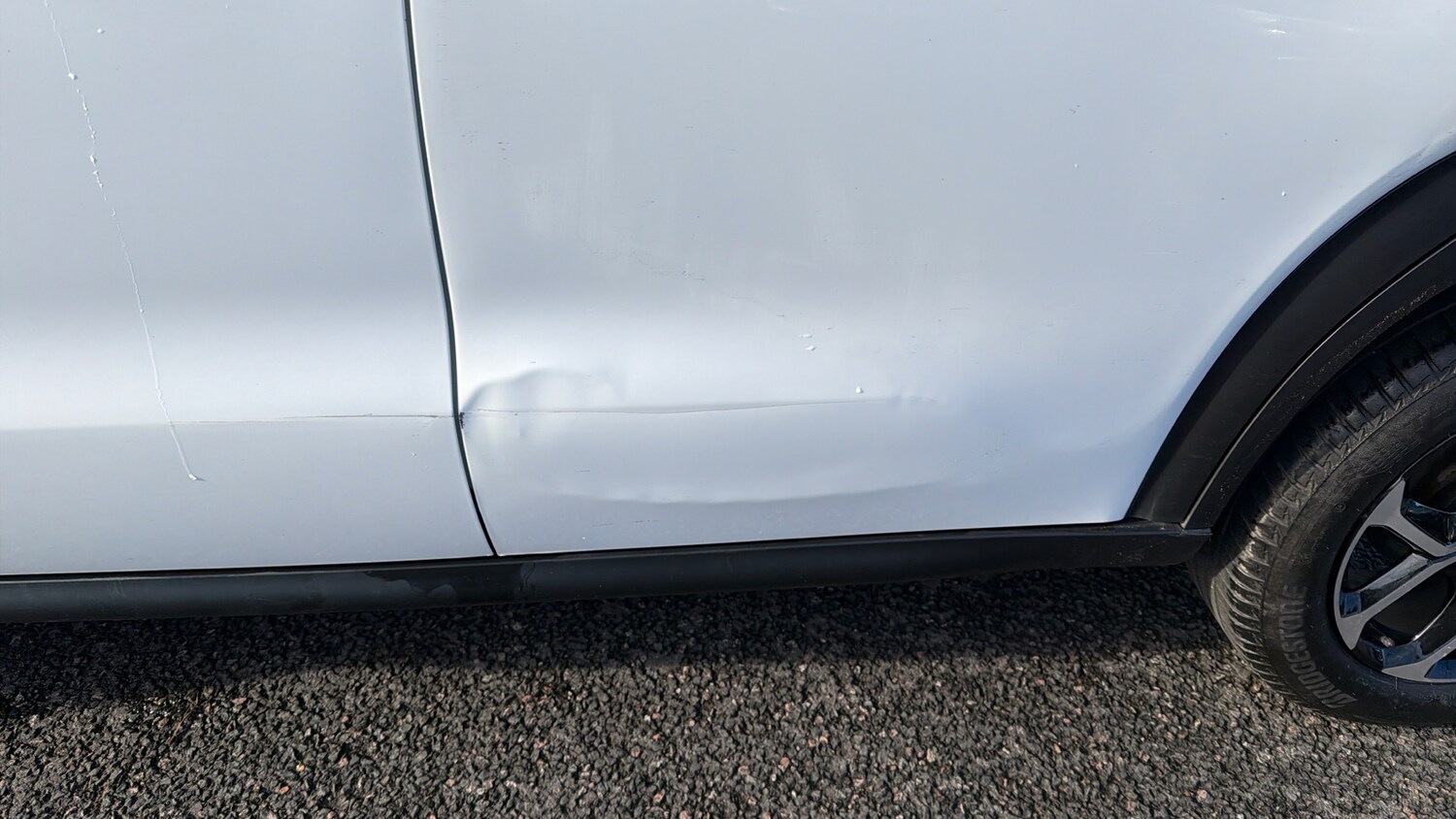 Used Citroen C3 Aircross 2022 for sale - 77321280: Photo 30