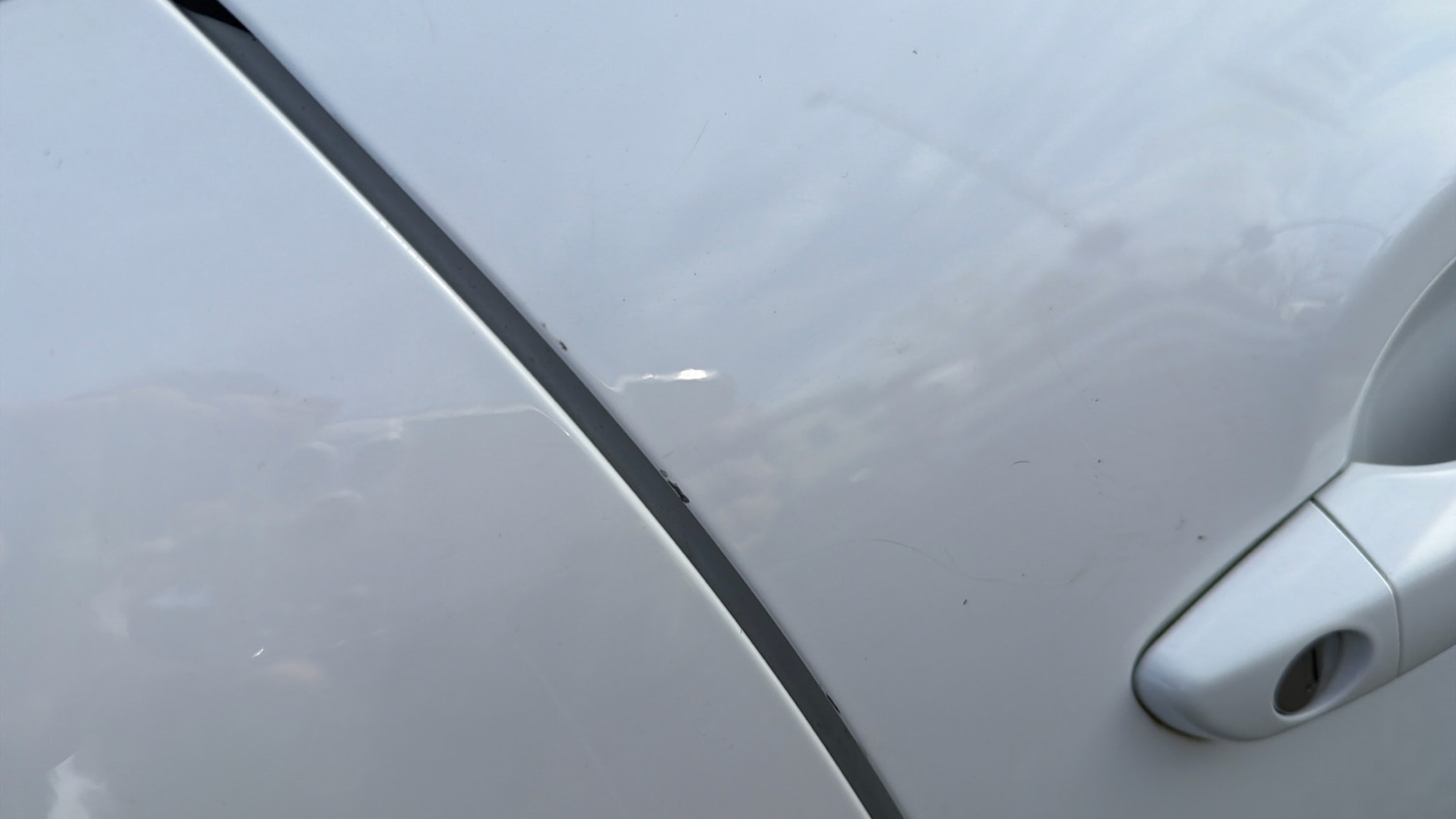 Used Citroen C3 Aircross 2022 for sale - 77321280: Photo 31