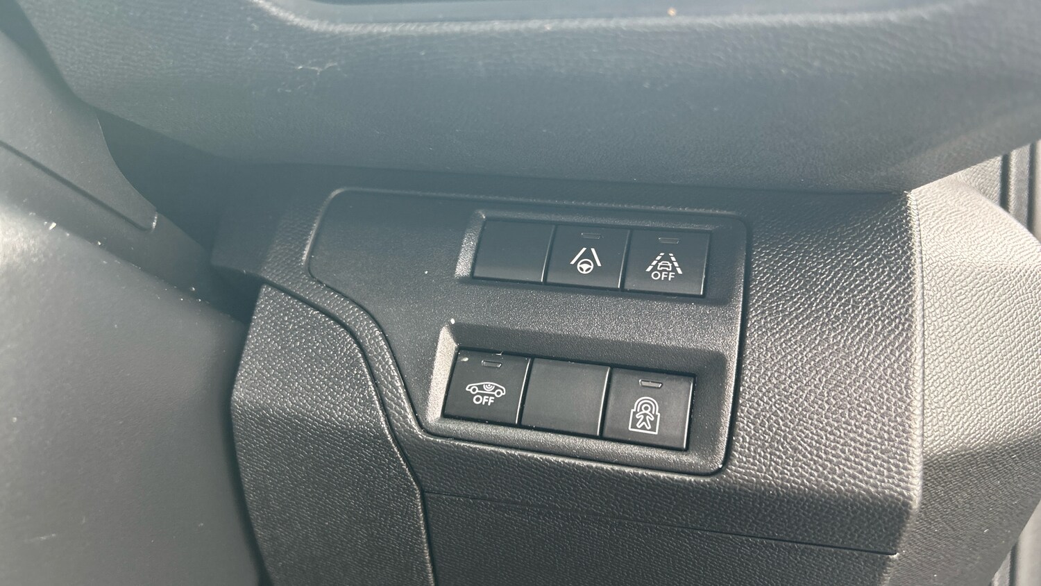 Used Peugeot 5008 2022 for sale - 76216458: Photo 28