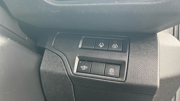 Used Peugeot 5008 2022 for sale - 76216458: Photo 28