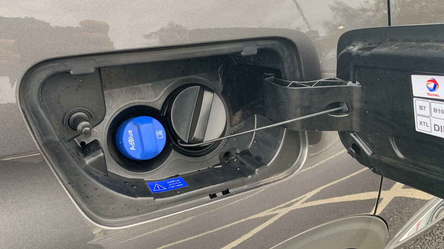 Used Peugeot 5008 2022 for sale - 76216458: Photo 49