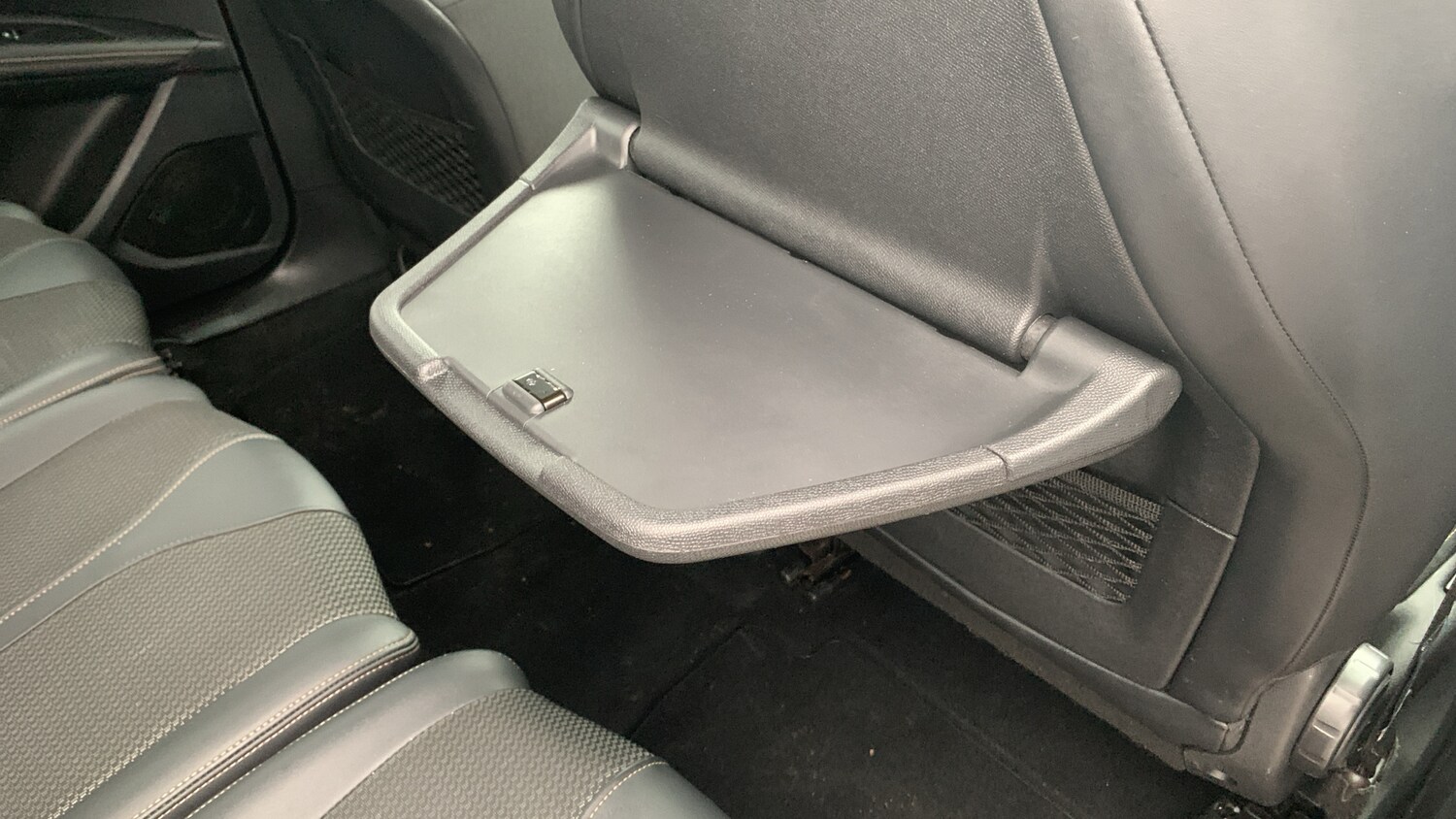 Used Peugeot 5008 2022 for sale - 76216458: Photo 50