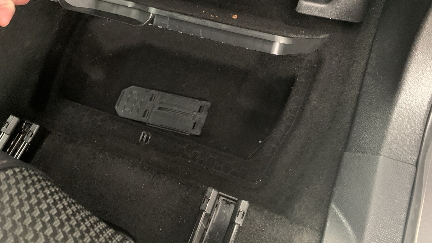 Used Peugeot 5008 2022 for sale - 76216458: Photo 54