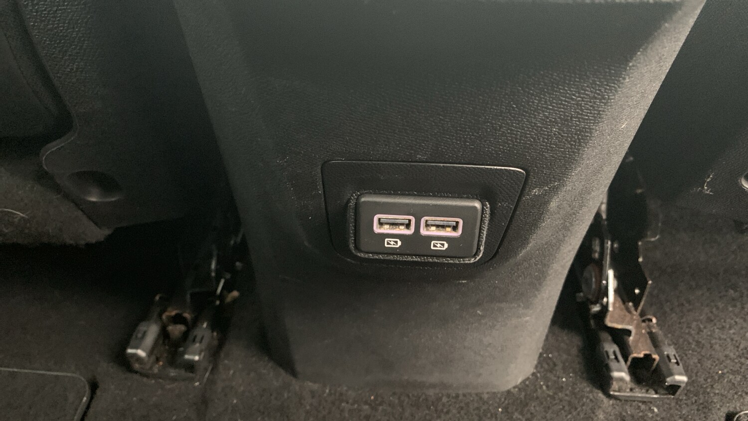 Used Peugeot 5008 2022 for sale - 76216458: Photo 55