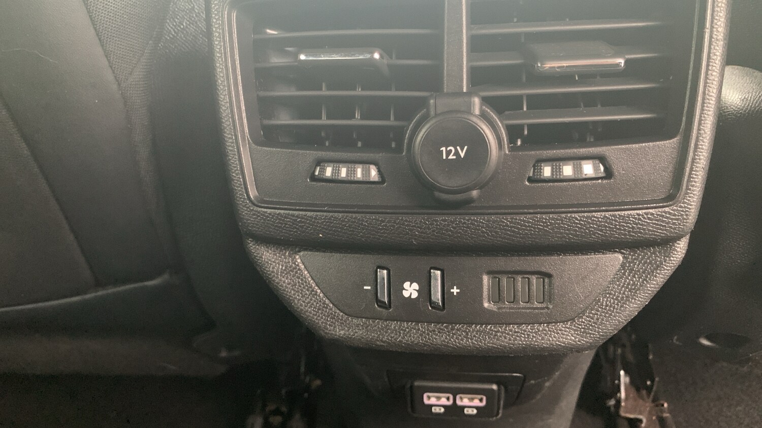 Used Peugeot 5008 2022 for sale - 76216458: Photo 56