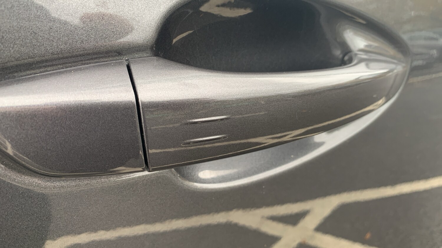 Used Peugeot 5008 2022 for sale - 76216458: Photo 57