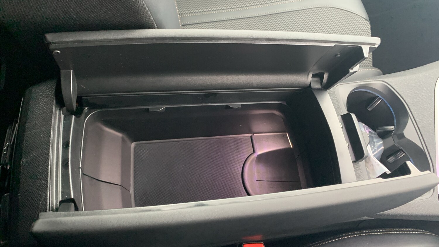 Used Peugeot 5008 2022 for sale - 76216458: Photo 58