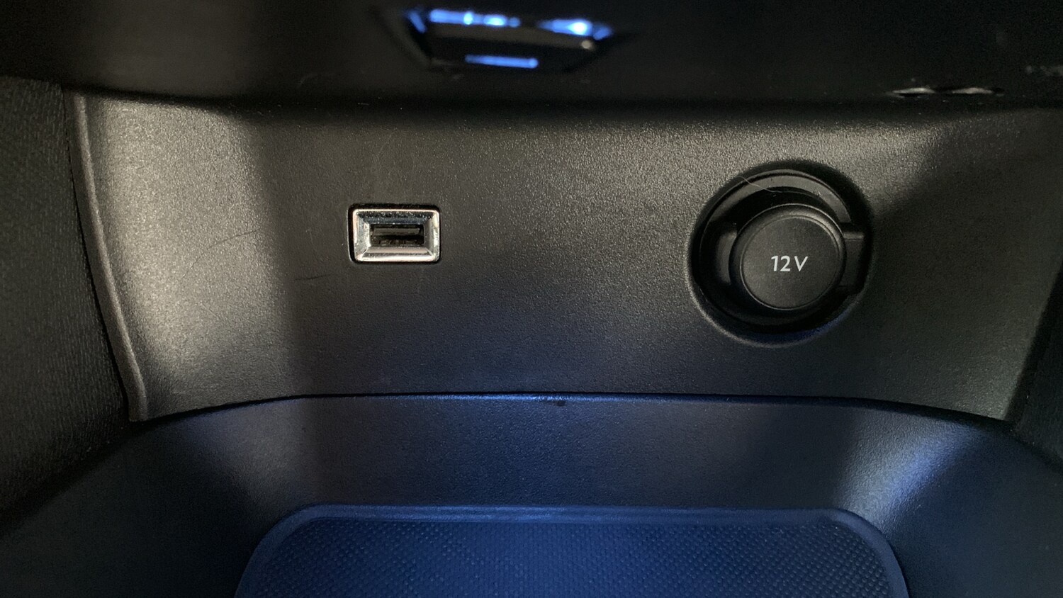 Used Peugeot 5008 2022 for sale - 76216458: Photo 60