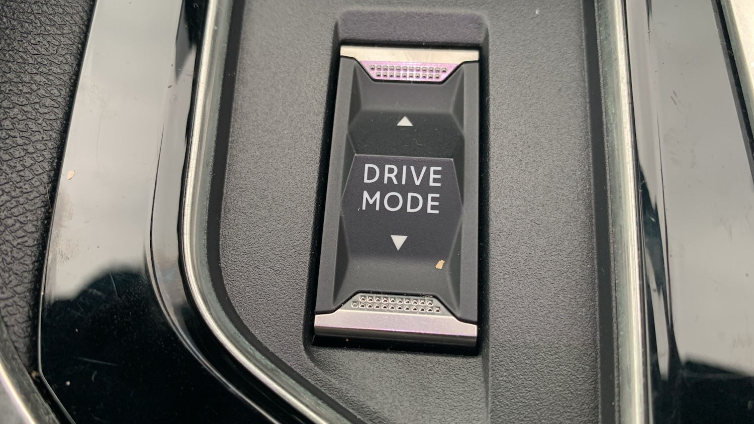 Used Peugeot 5008 2022 for sale - 76216458: Photo 61