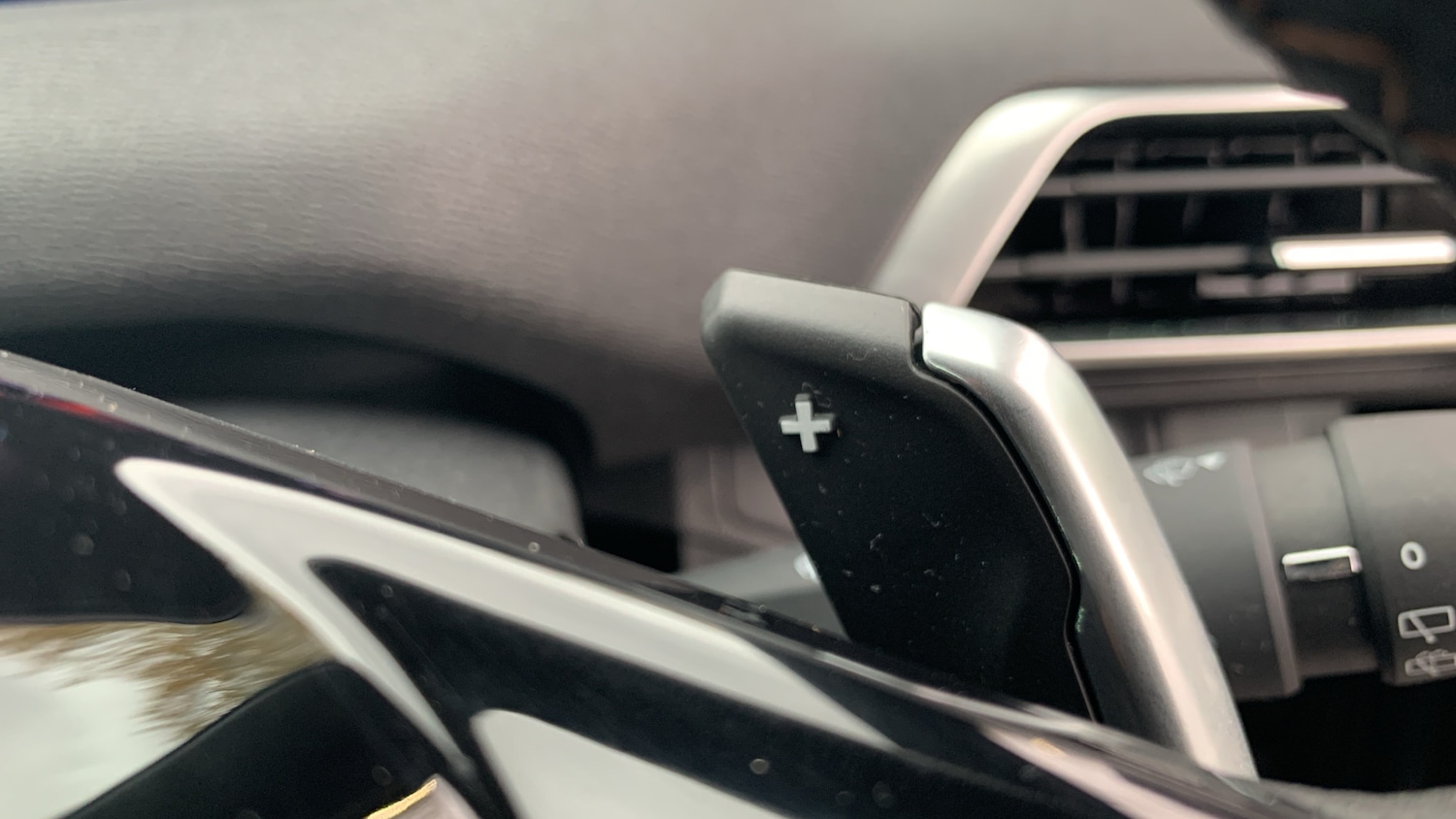 Used Peugeot 5008 2022 for sale - 76216458: Photo 62