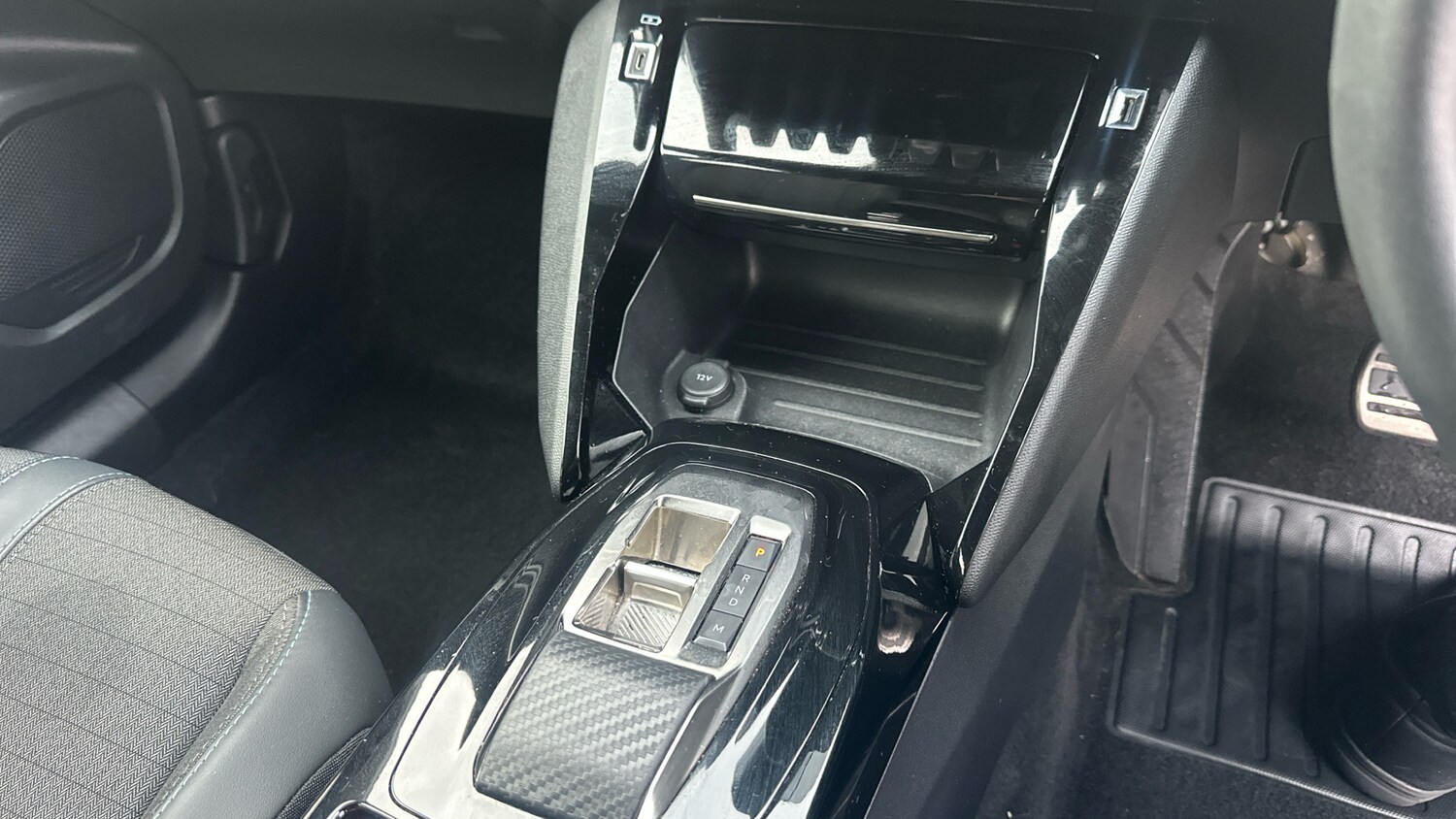 Used Peugeot 2008 2023 for sale - 77525611: Photo 20