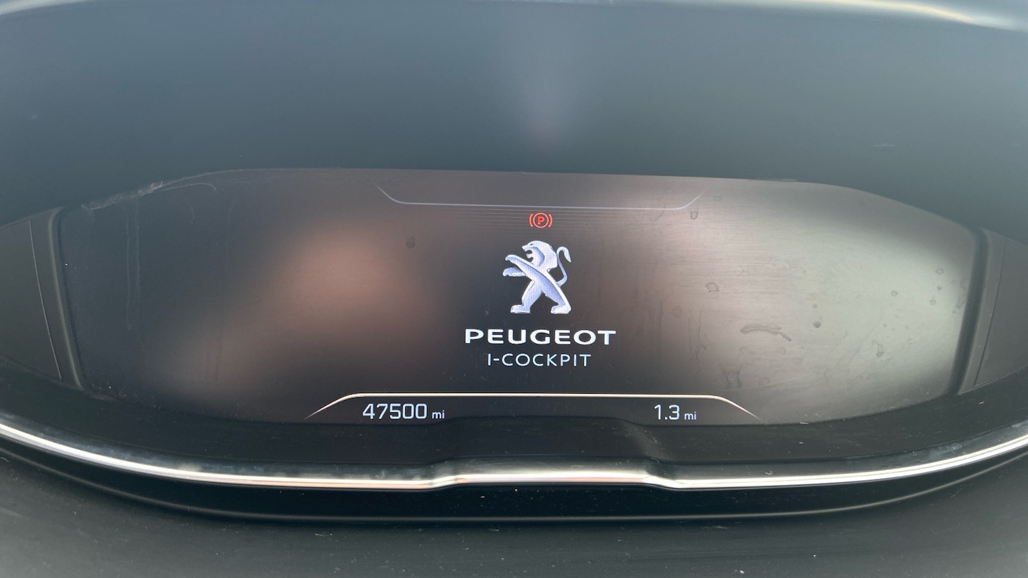 Used Peugeot 3008 2019 for sale - 76216456: Photo 13