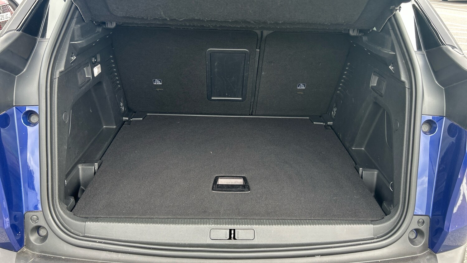 Used Peugeot 3008 2019 for sale - 76216456: Photo 19