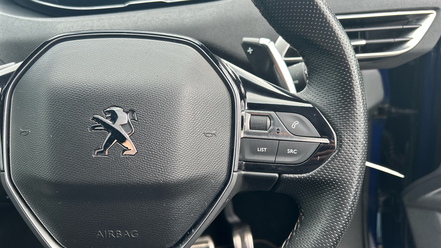 Used Peugeot 3008 2019 for sale - 76216456: Photo 24