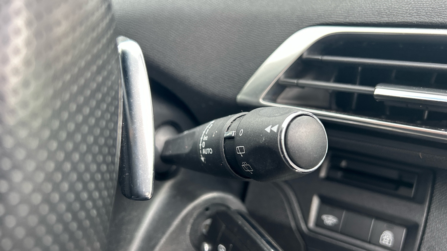 Used Peugeot 3008 2019 for sale - 76216456: Photo 27