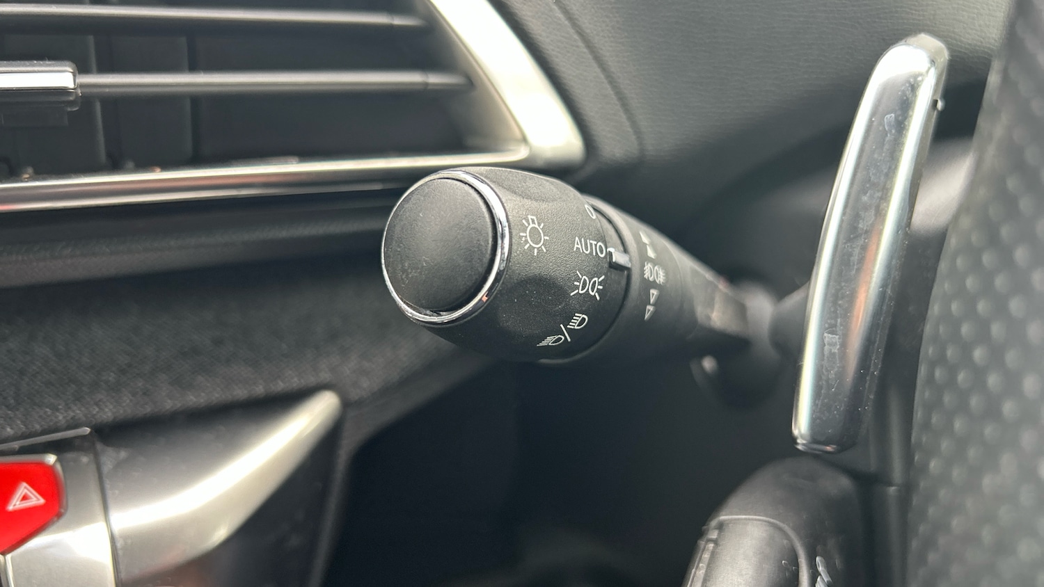 Used Peugeot 3008 2019 for sale - 76216456: Photo 30