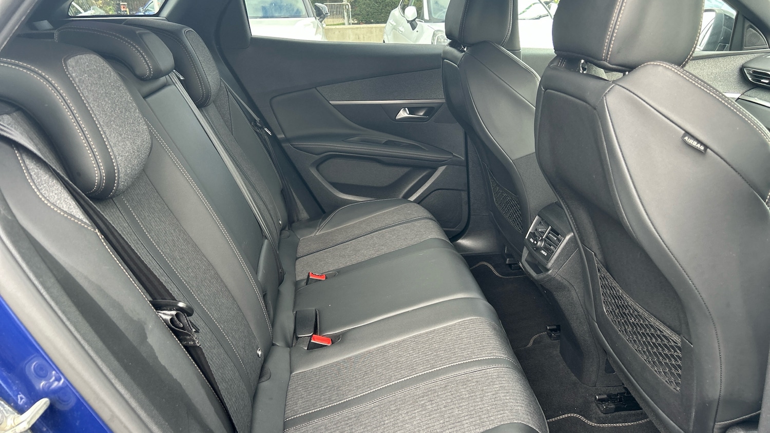 Used Peugeot 3008 2019 for sale - 76216456: Photo 31