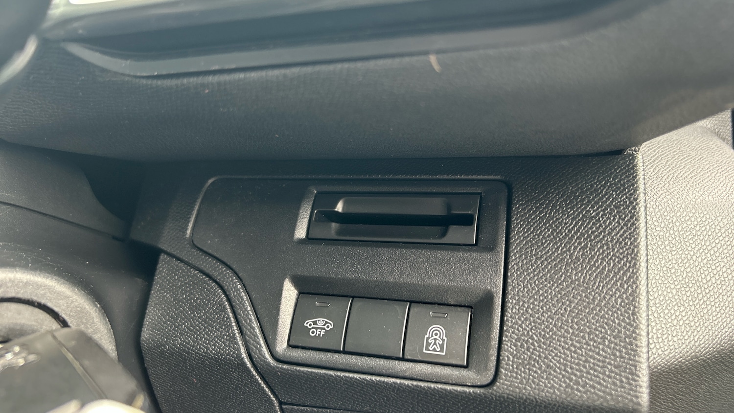 Used Peugeot 3008 2019 for sale - 76216456: Photo 32