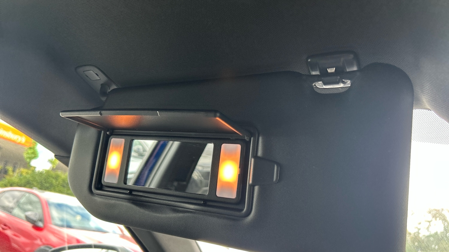 Used Peugeot 3008 2019 for sale - 76216456: Photo 34