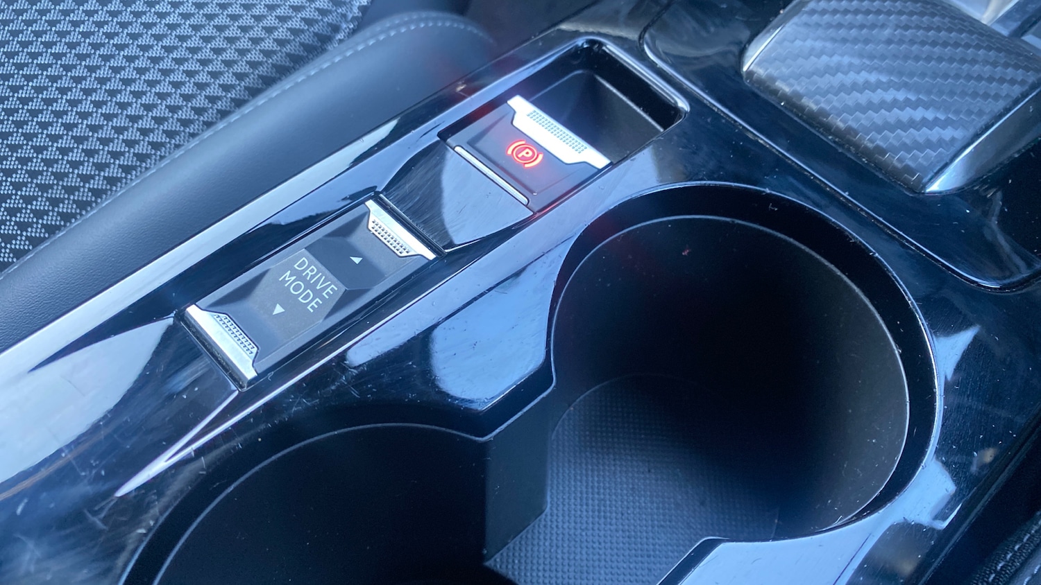 Used Peugeot 2008 2022 for sale - 77121164: Photo 22