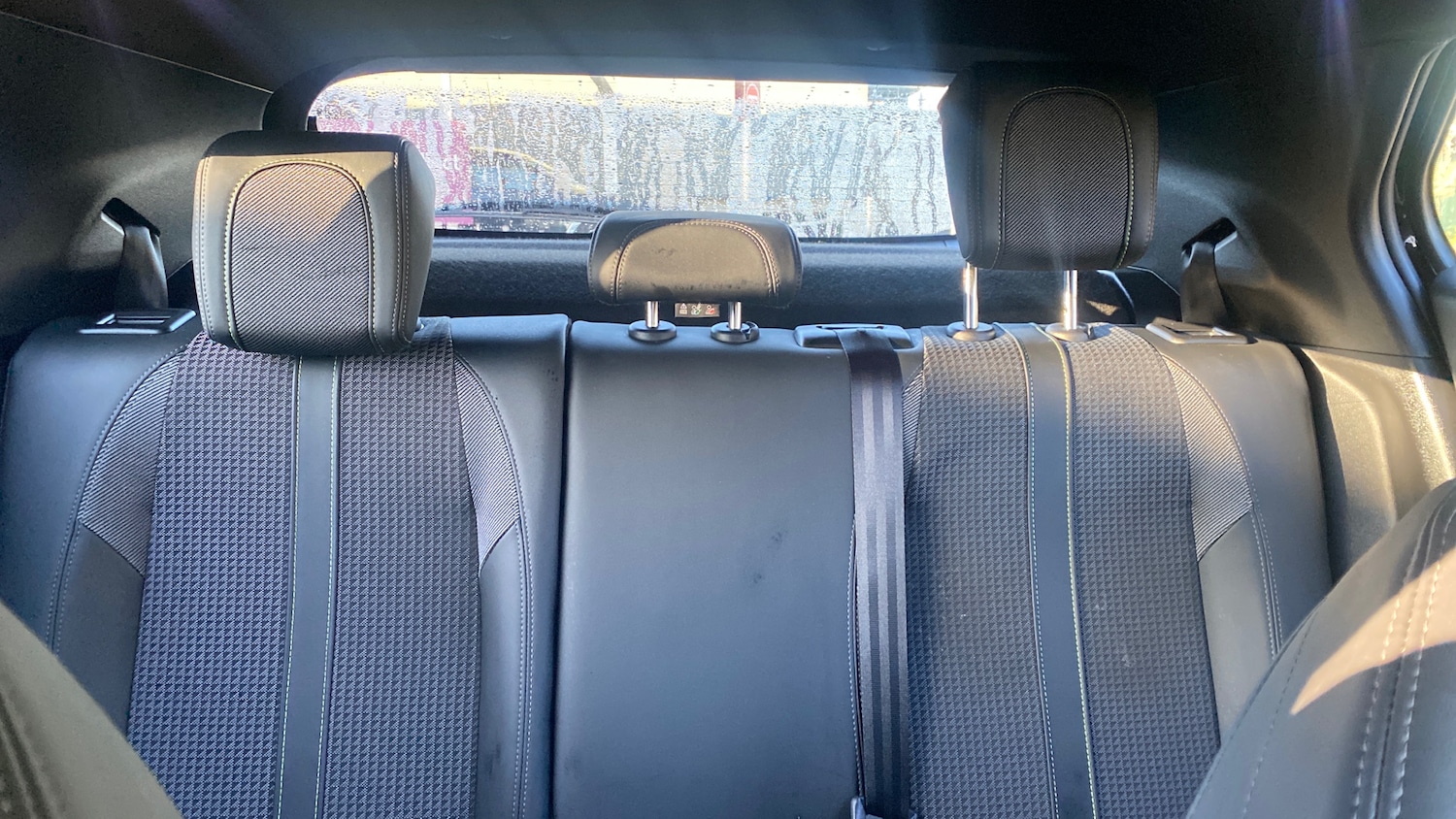 Used Peugeot 2008 2022 for sale - 77121164: Photo 26