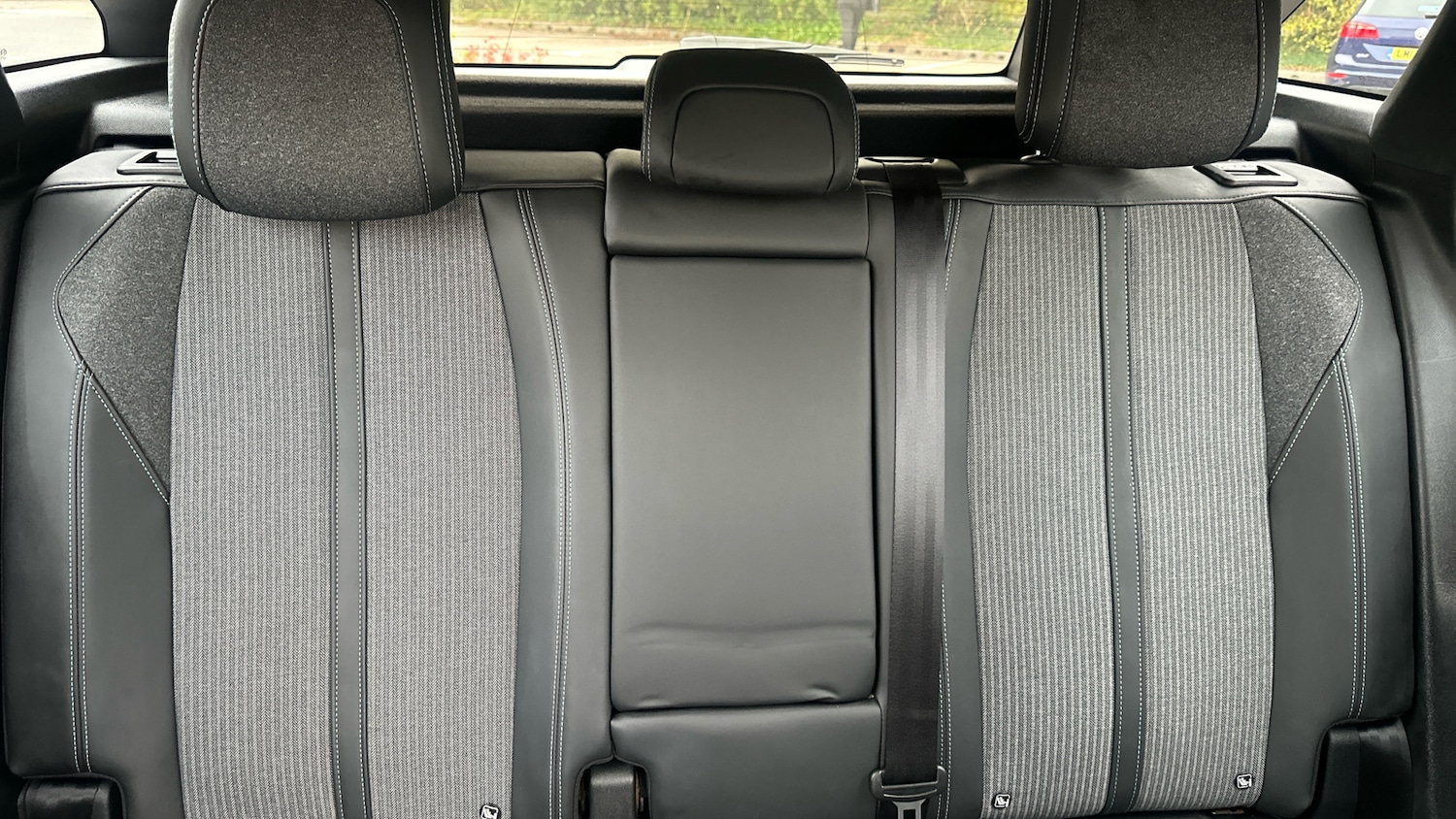 Used Peugeot 3008 2022 for sale - 76216461: Photo 25