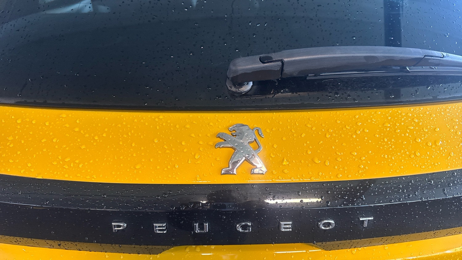 Used Peugeot 208 2021 for sale - 76327639: Photo 26