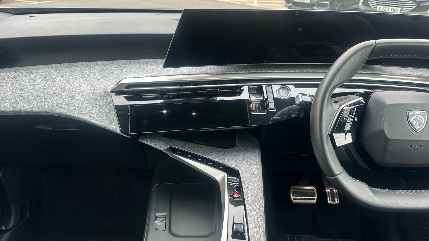 Used Peugeot 5008 2024 for sale - 78136815: Photo 10