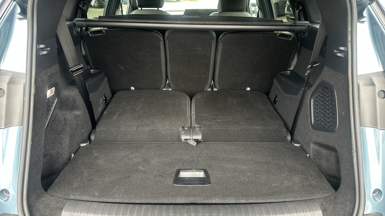 Used Peugeot 5008 2024 for sale - 78136815: Photo 19