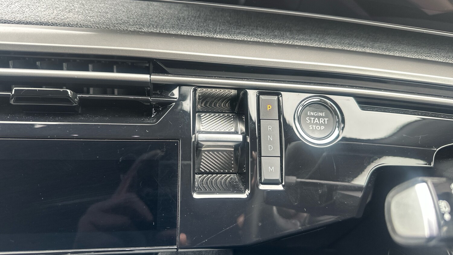 Used Peugeot 5008 2024 for sale - 78136815: Photo 20