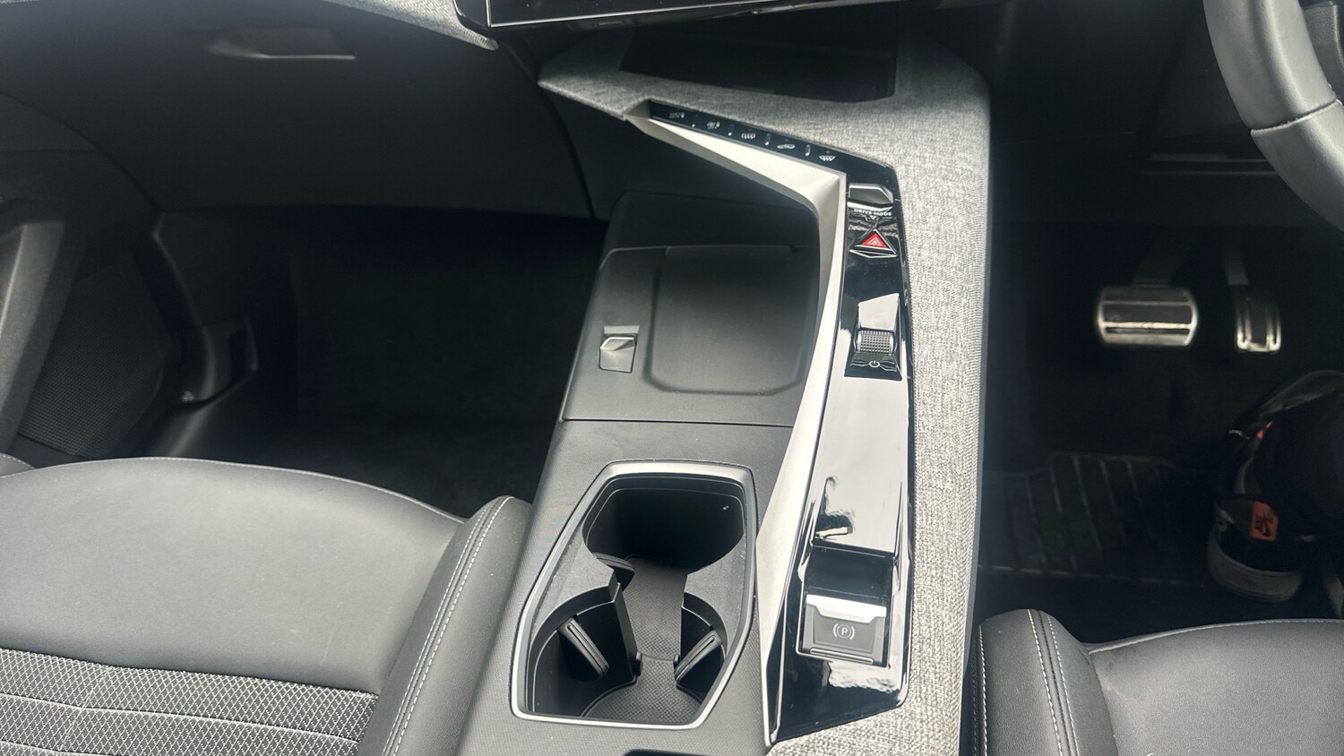 Used Peugeot 5008 2024 for sale - 78136815: Photo 21