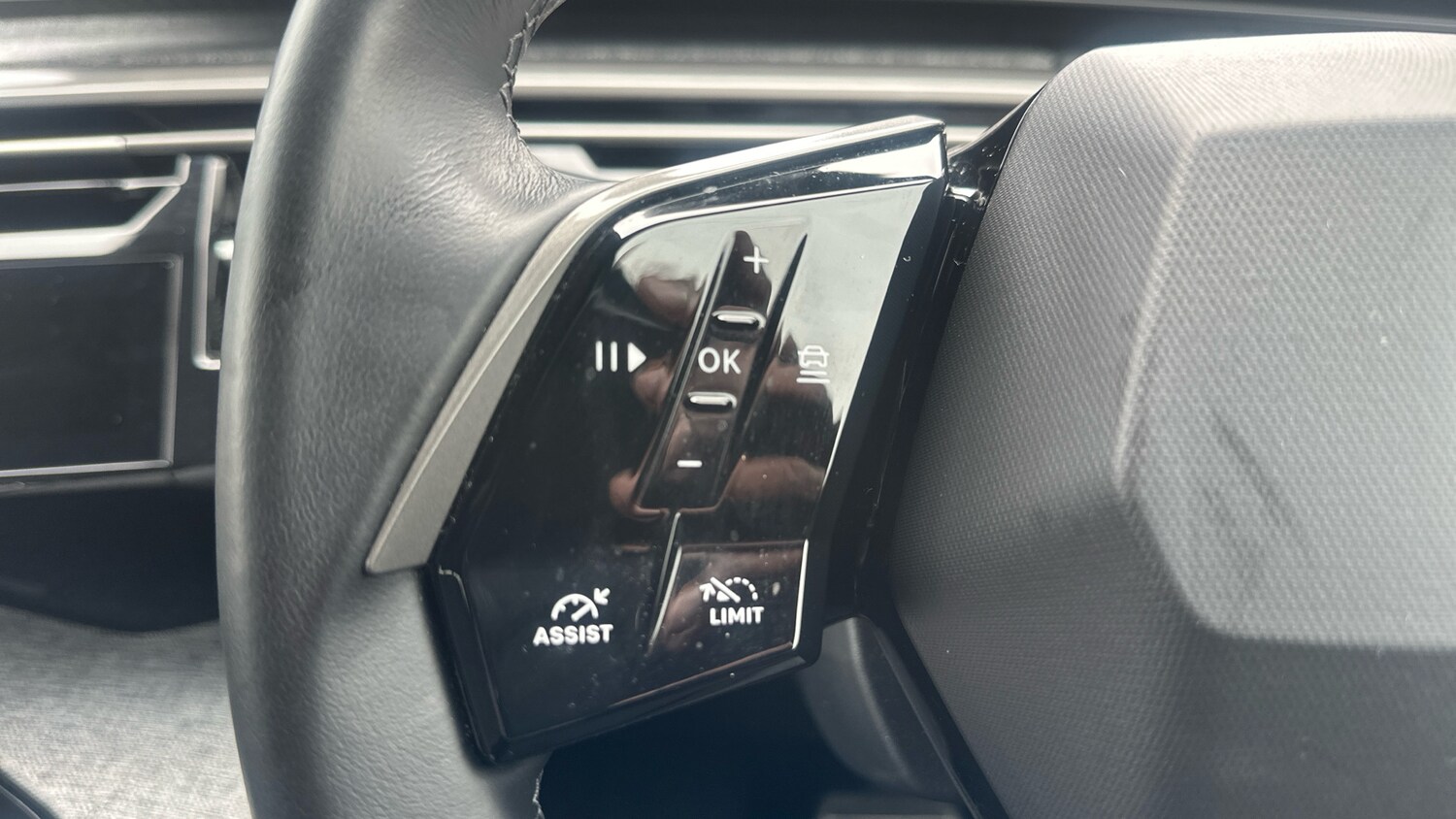 Used Peugeot 5008 2024 for sale - 78136815: Photo 23