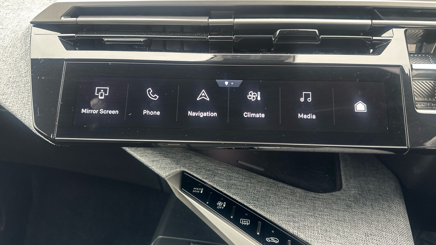 Used Peugeot 5008 2024 for sale - 78136815: Photo 28