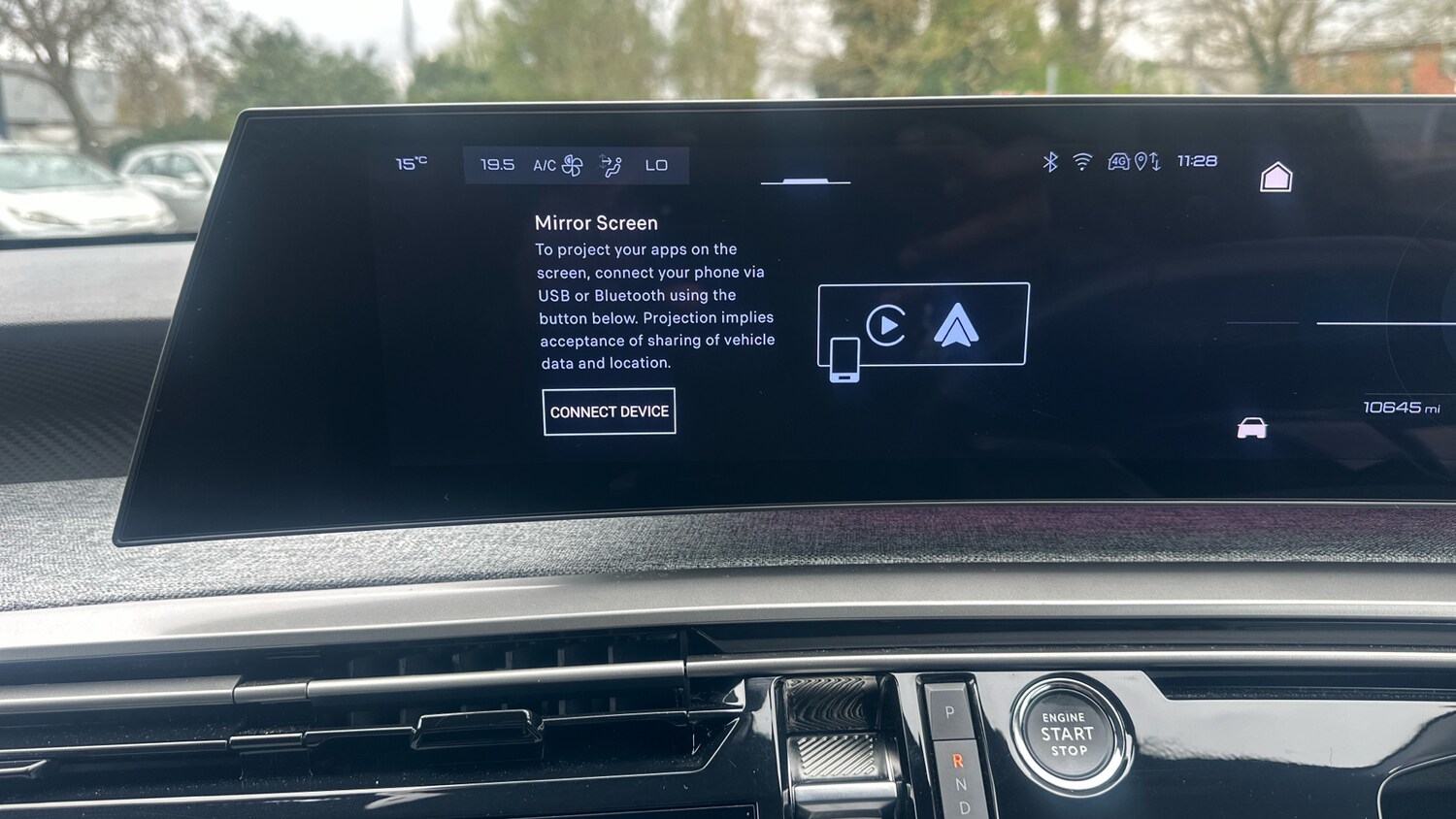 Used Peugeot 5008 2024 for sale - 78136815: Photo 29