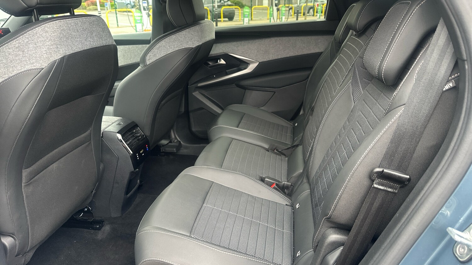 Used Peugeot 5008 2024 for sale - 78136815: Photo 31