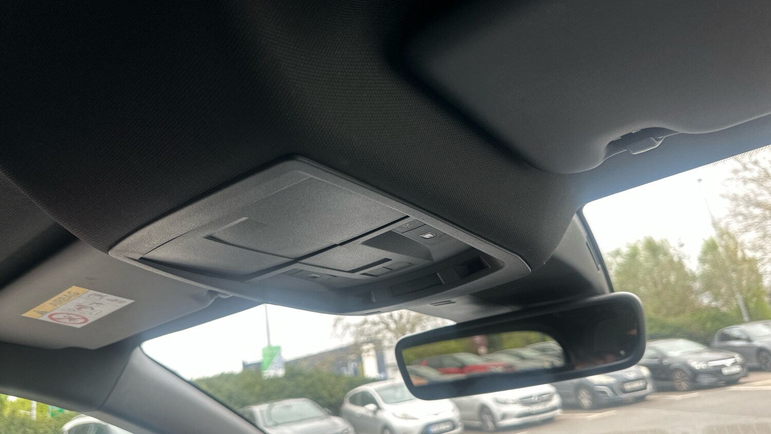 Used Peugeot 5008 2024 for sale - 78136815: Photo 33