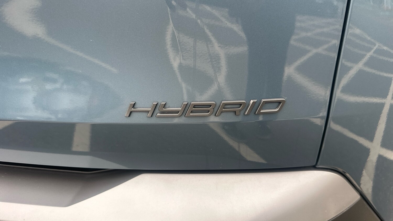 Used Peugeot 5008 2024 for sale - 78136815: Photo 34