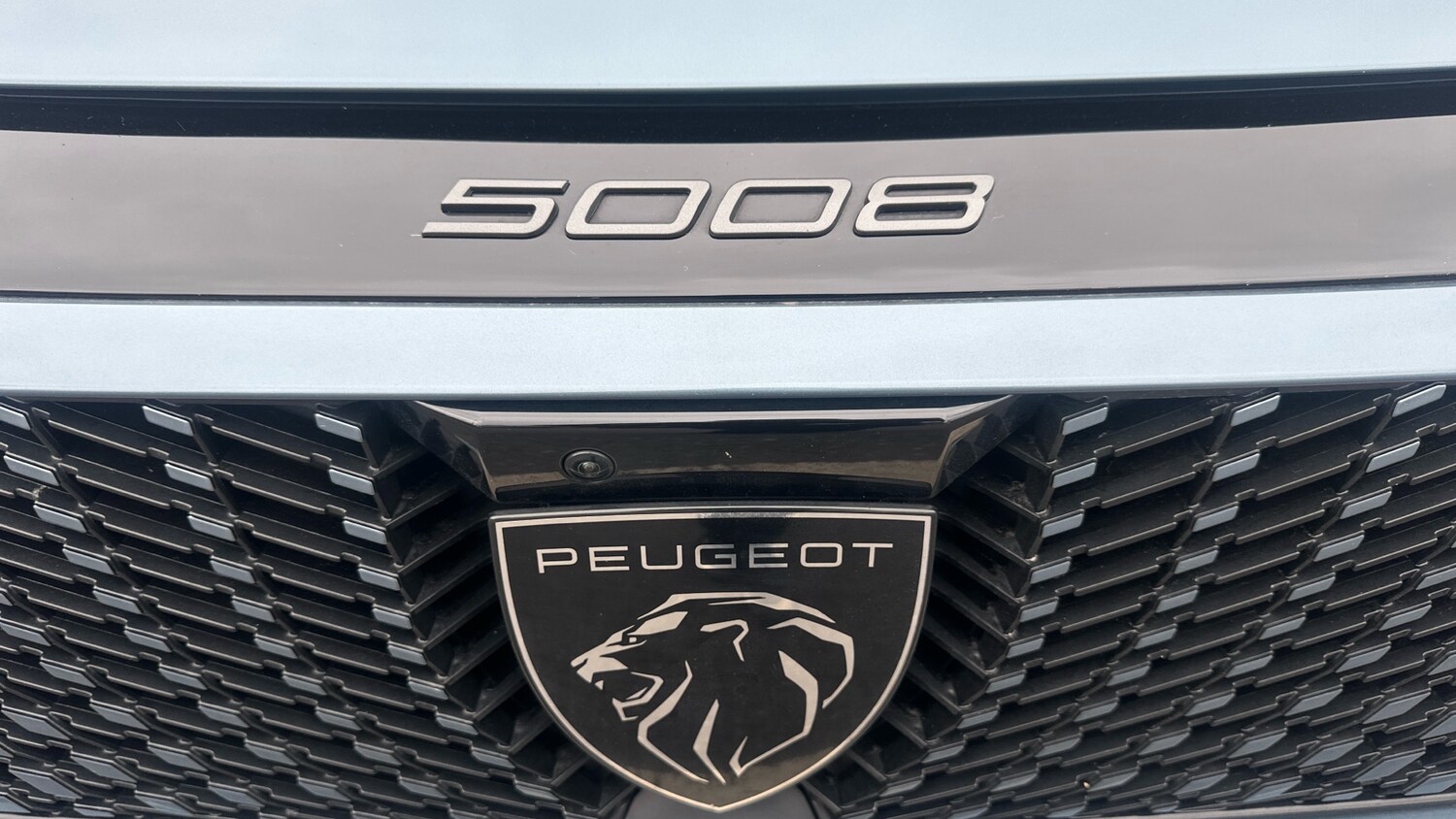 Used Peugeot 5008 2024 for sale - 78136815: Photo 35