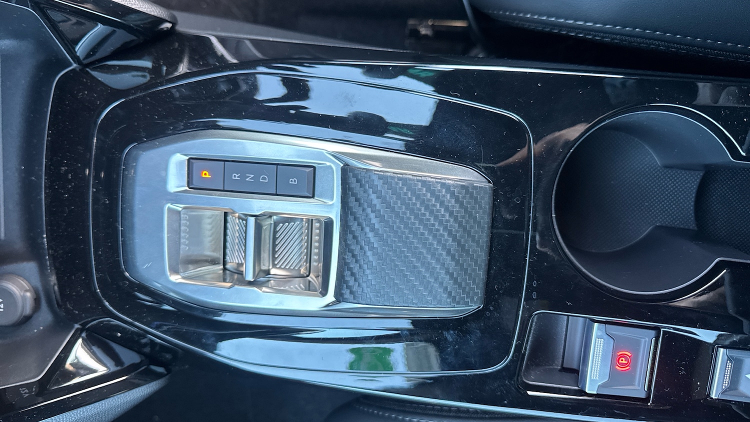 Used Peugeot 208 2025 for sale - 77009417: Photo 20