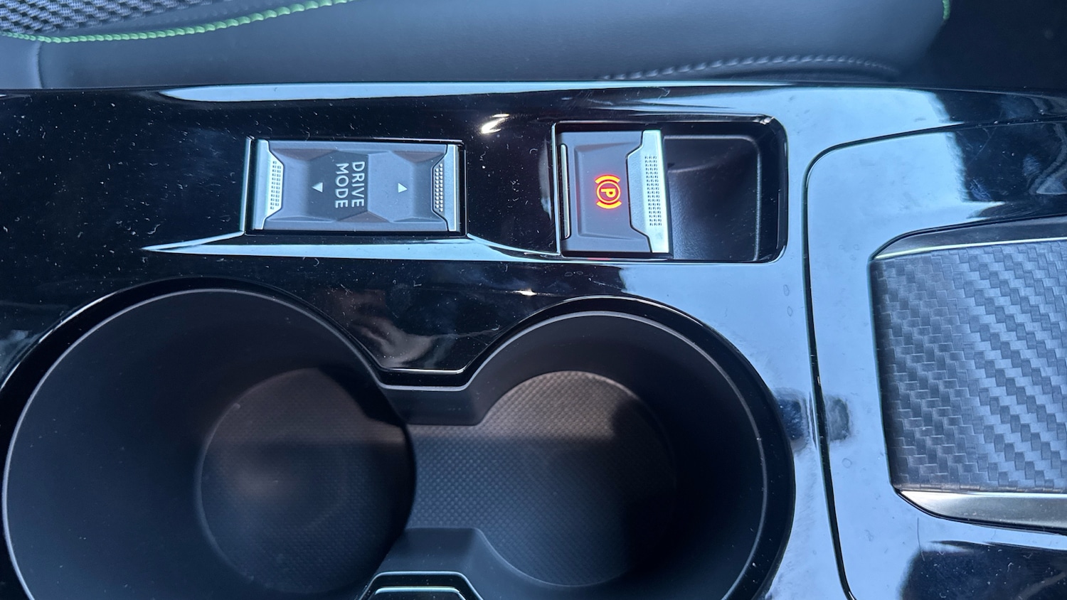 Used Peugeot 208 2025 for sale - 77009417: Photo 21