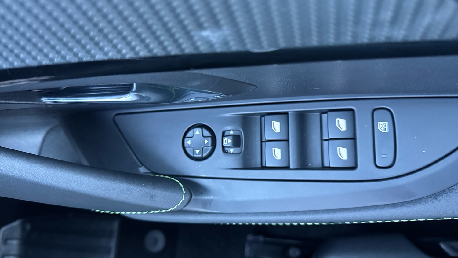 Used Peugeot 208 2025 for sale - 77009417: Photo 22