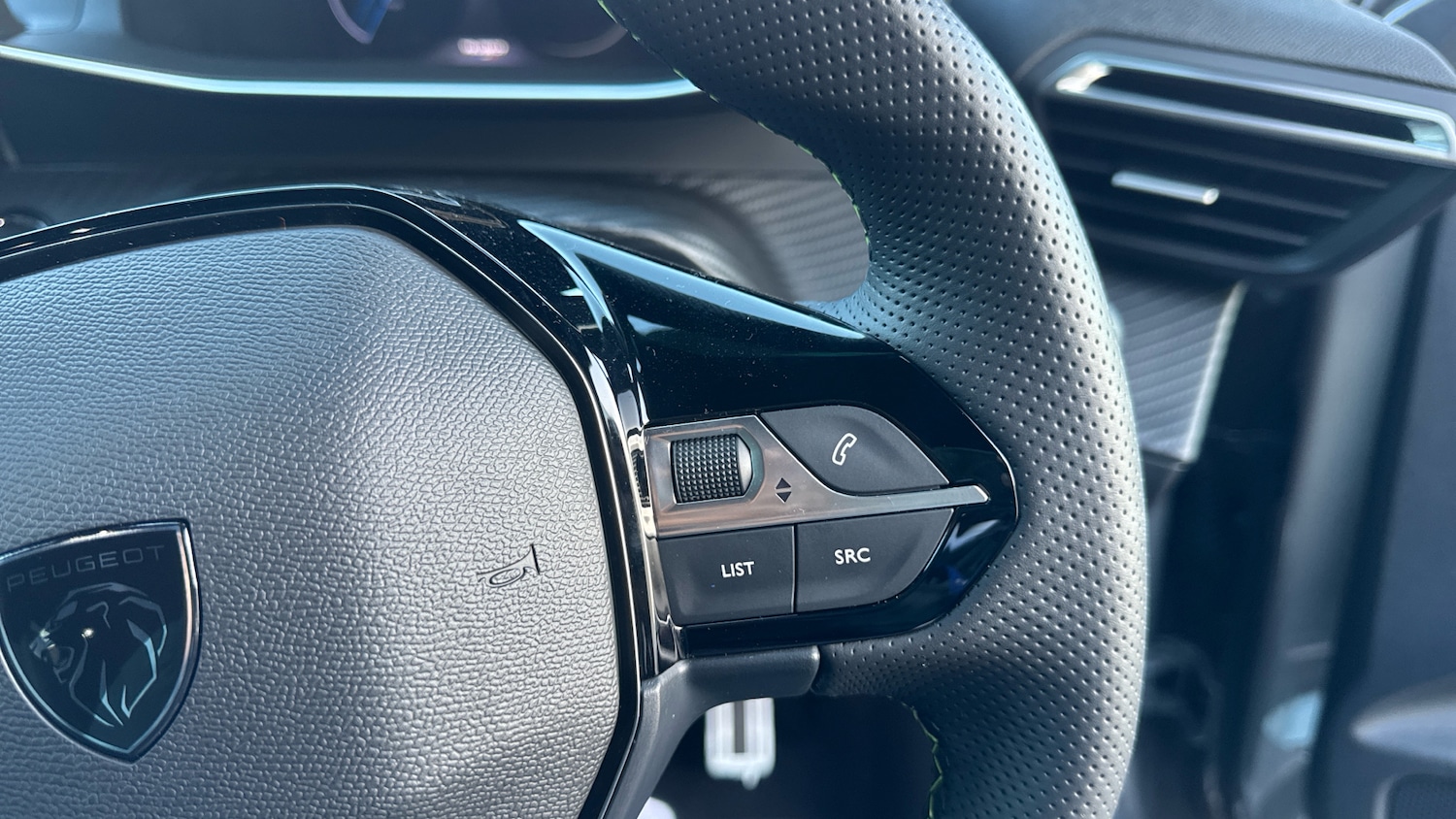 Used Peugeot 208 2025 for sale - 77009417: Photo 24